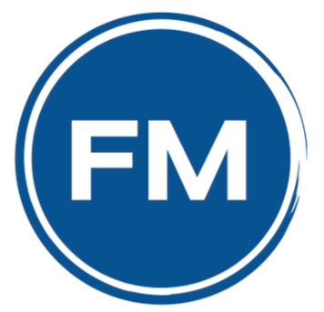 FM Tours